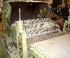  HUNTER 30" Picker Opener, infeed conveyor,